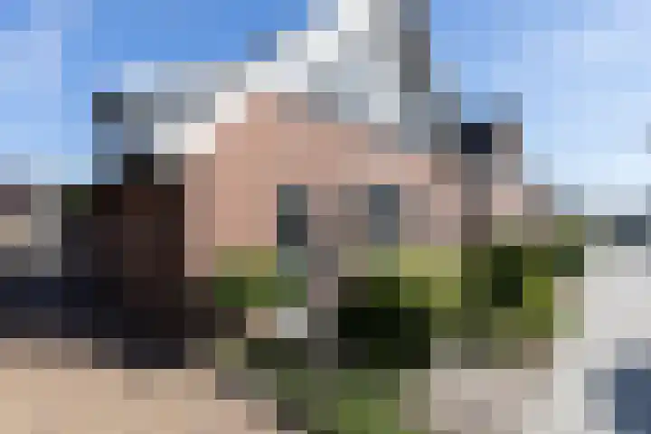 Bergstraat 26 Neede thumbnail 34