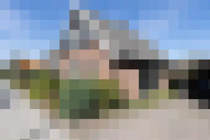 Bergstraat 26 Neede thumbnail 36