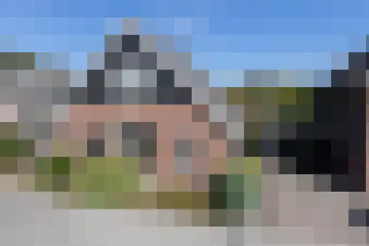 Bergstraat 26 Neede thumbnail 37