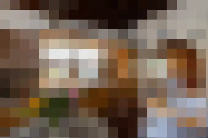 Bergstraat 26 Neede thumbnail 9