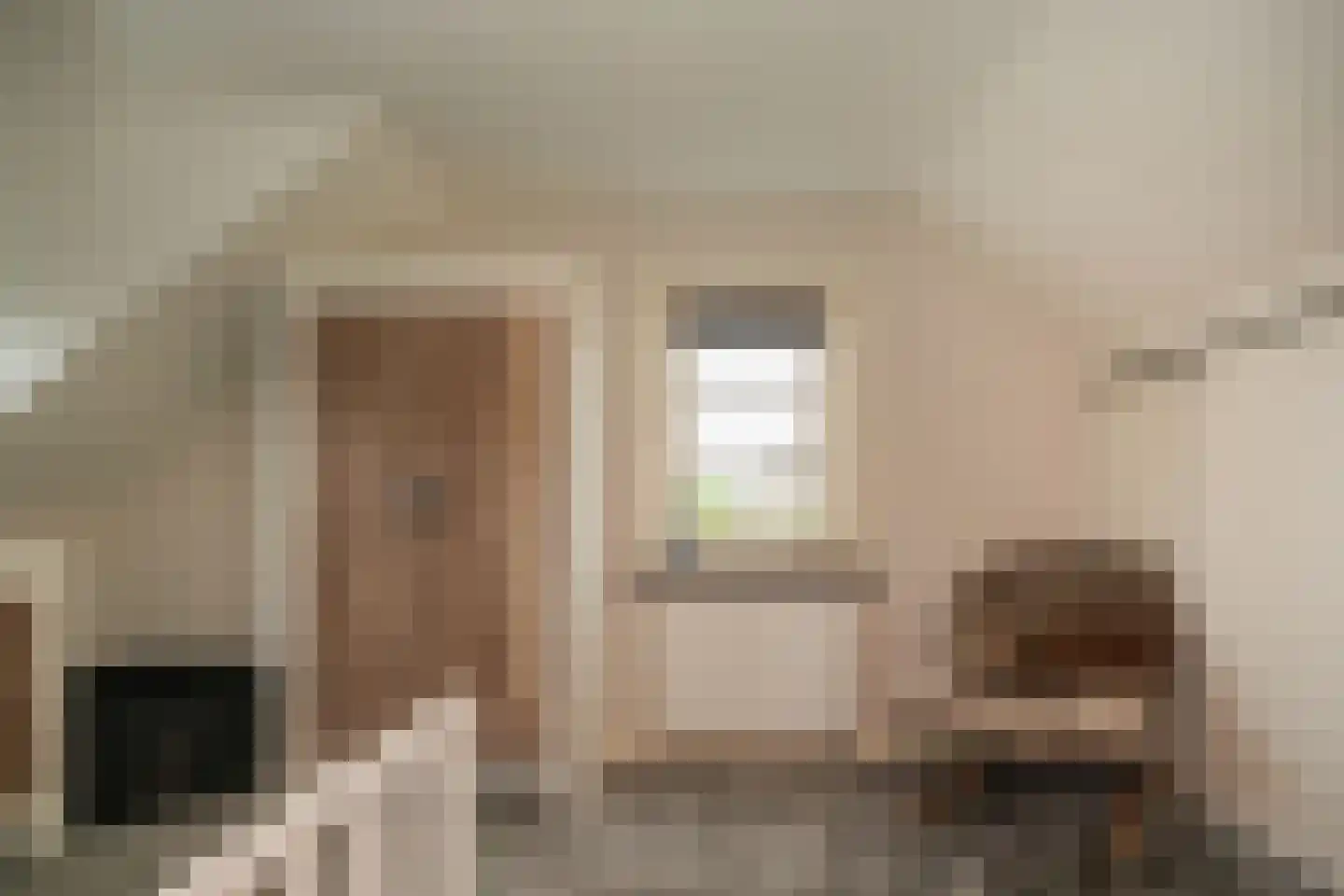 Bergstraat 26 Wijk en Aalburg thumbnail 31