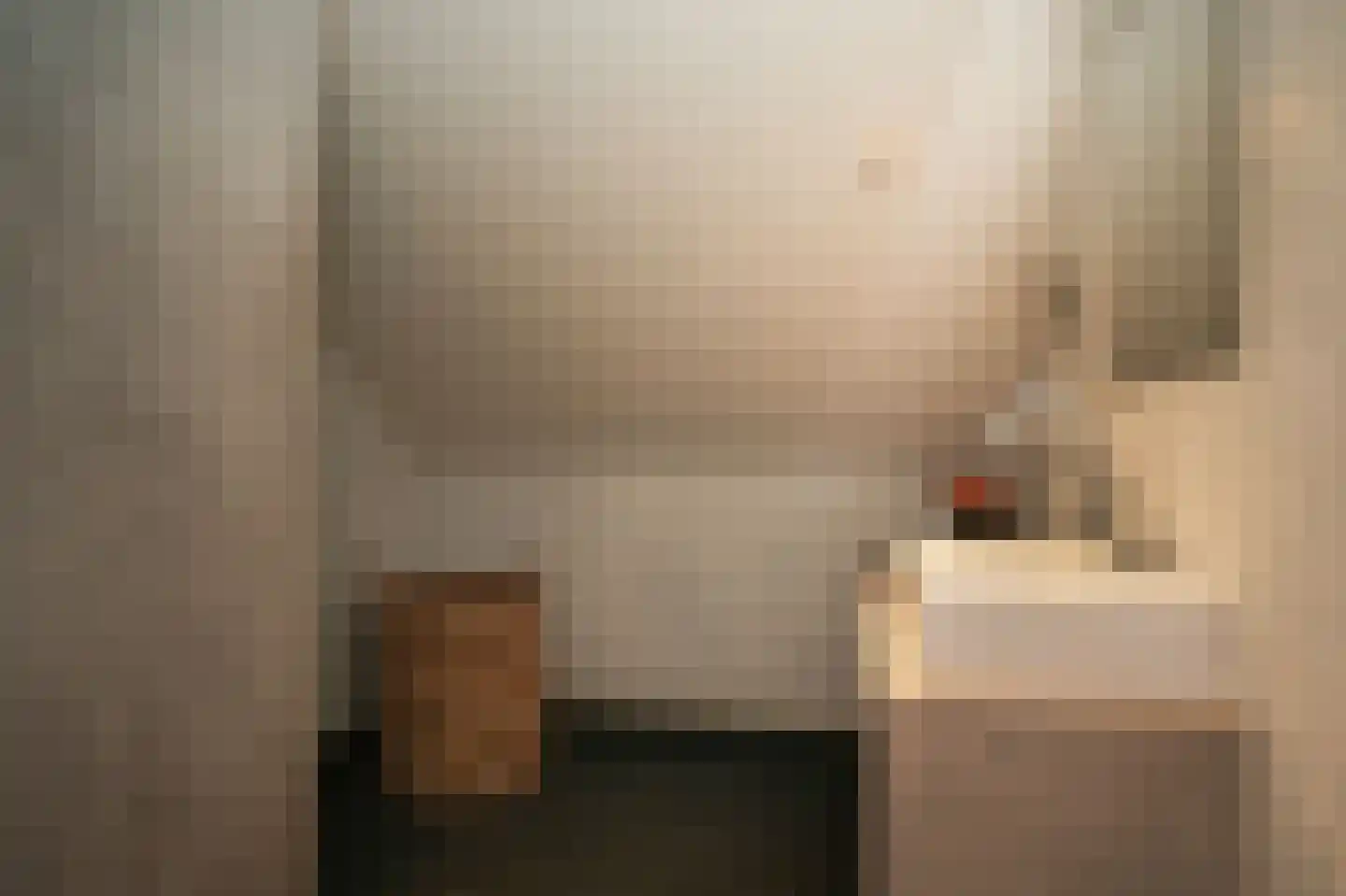 Bergstraat 26 Wijk en Aalburg thumbnail 33