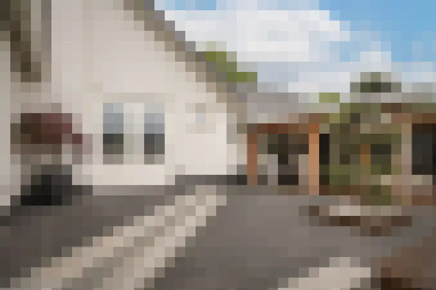 Bergstraat 26 Wijk en Aalburg thumbnail 38