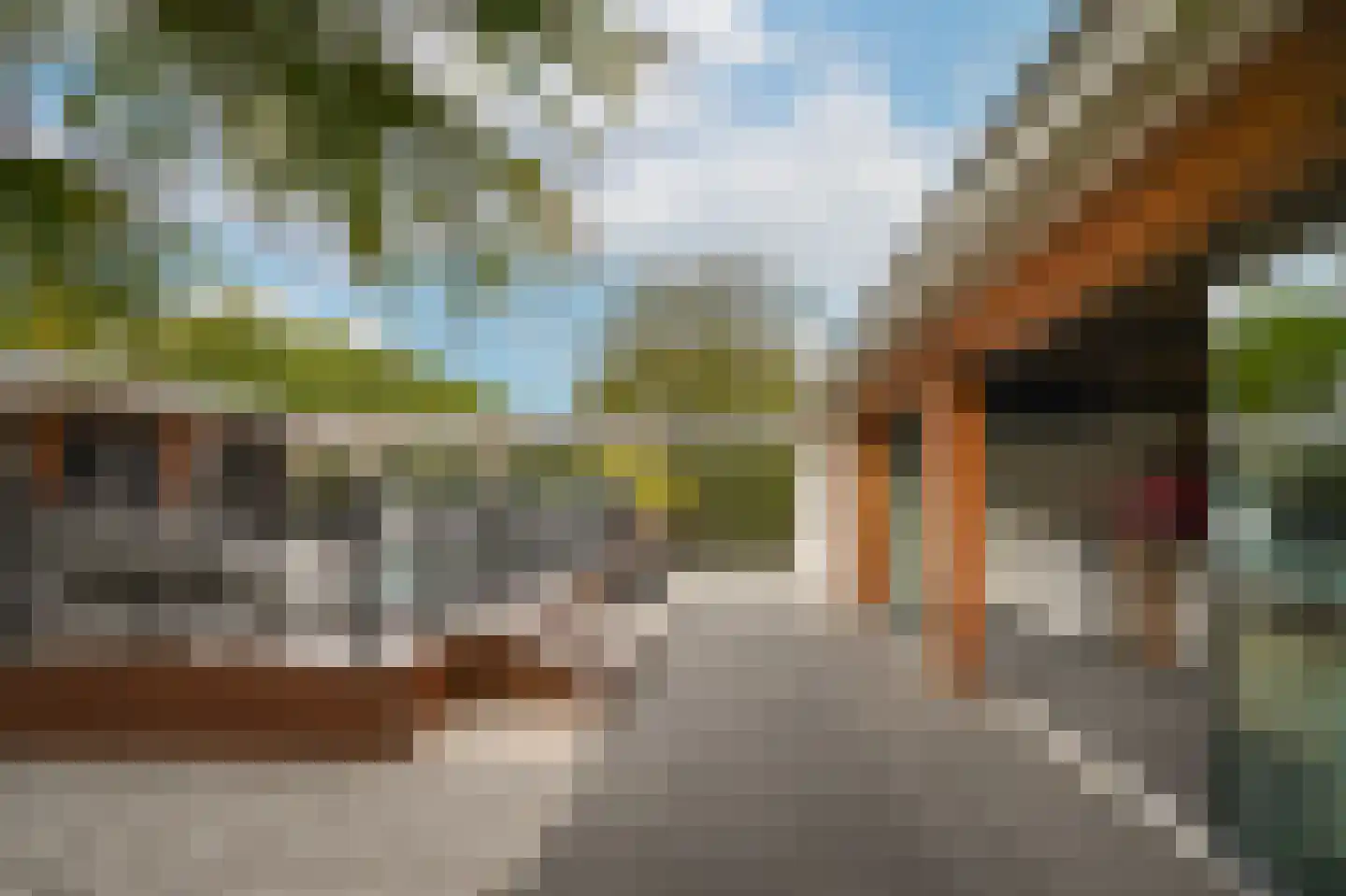 Bergstraat 26 Wijk en Aalburg thumbnail 50