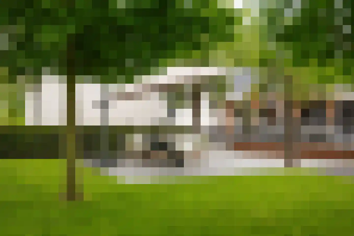 Bergstraat 26 Wijk en Aalburg thumbnail 55