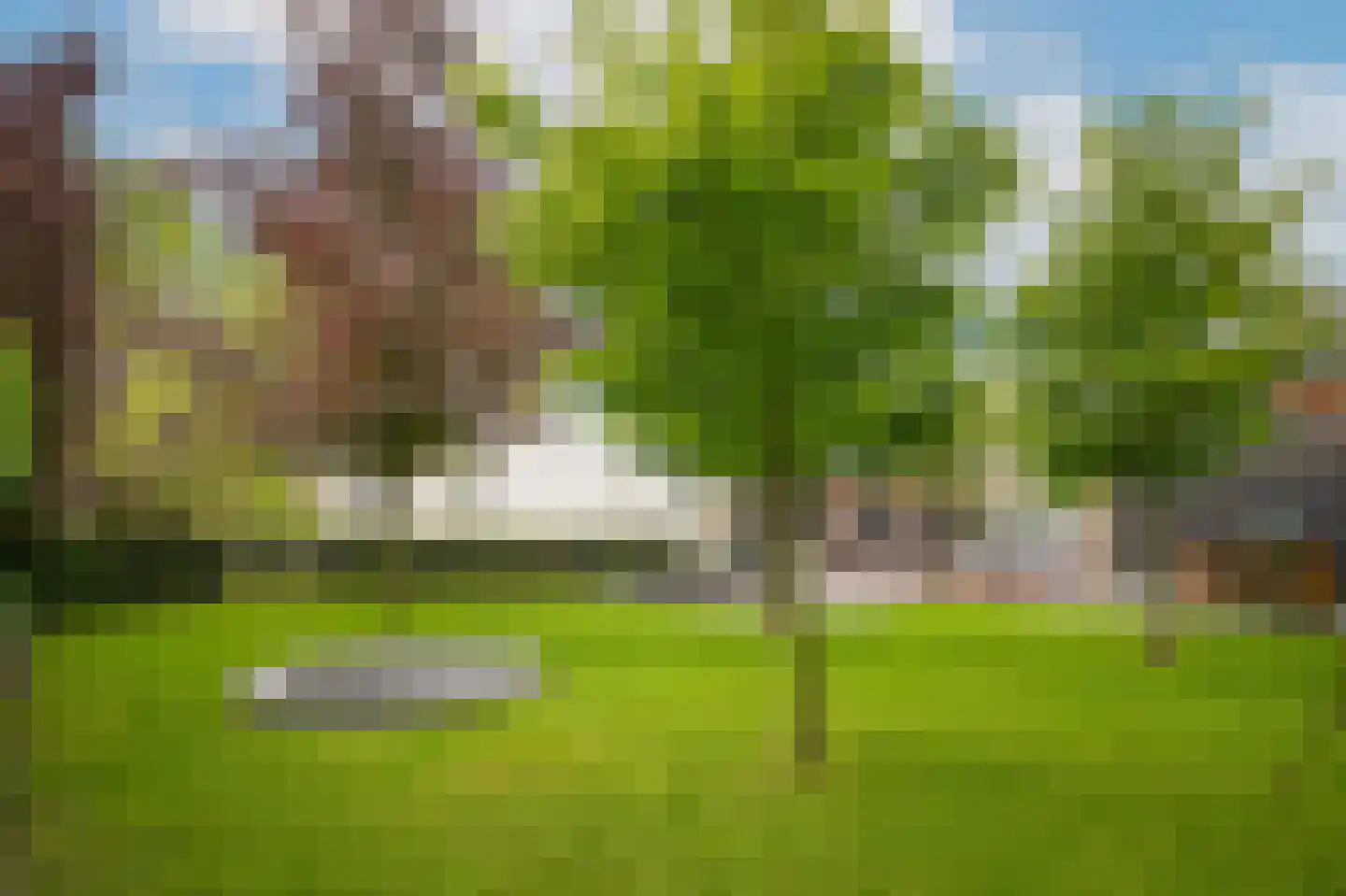 Bergstraat 26 Wijk en Aalburg thumbnail 56