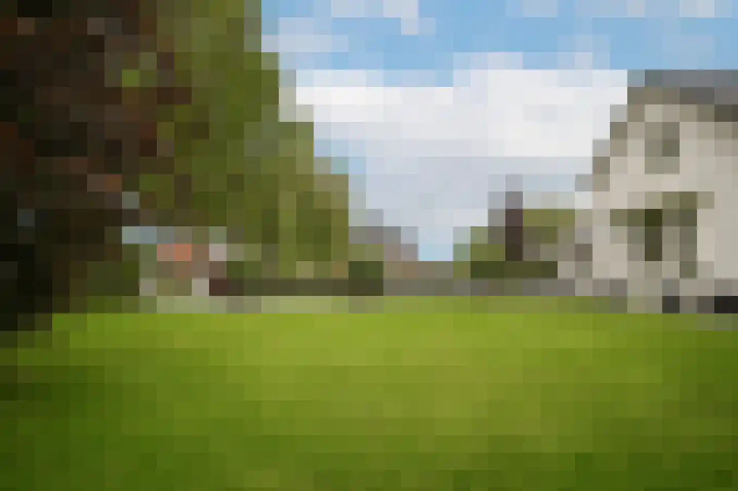 Bergstraat 26 Wijk en Aalburg thumbnail 64