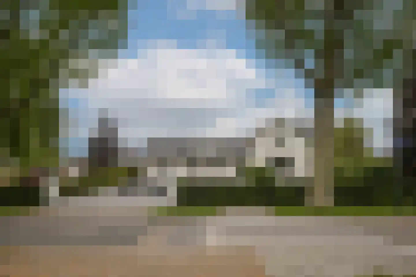 Bergstraat 26 Wijk en Aalburg thumbnail 65