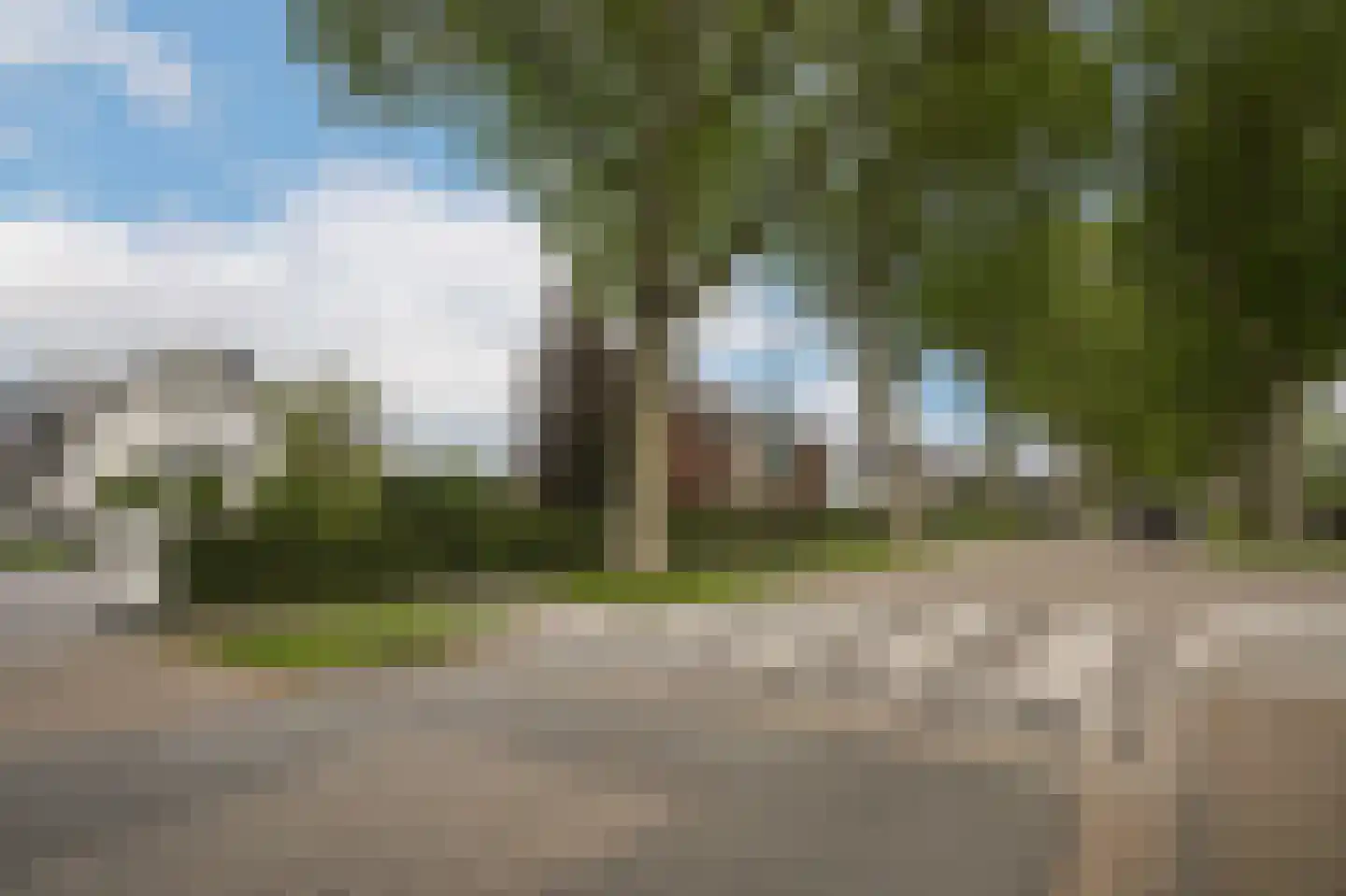 Bergstraat 26 Wijk en Aalburg thumbnail 66