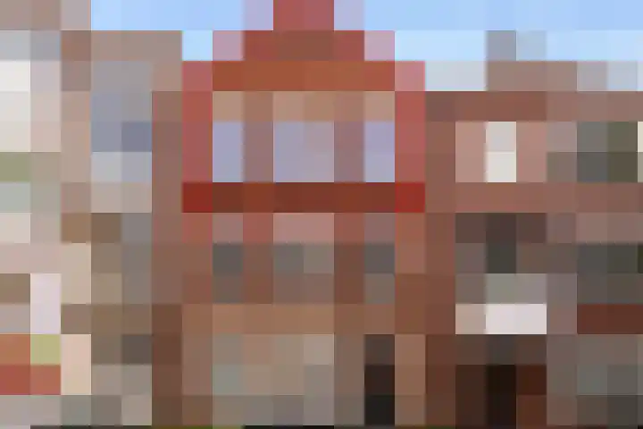 Bergstraat 27 2 Arnhem thumbnail 5
