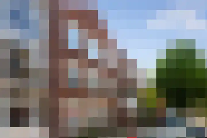 Bergstraat 27 2 Arnhem thumbnail 6