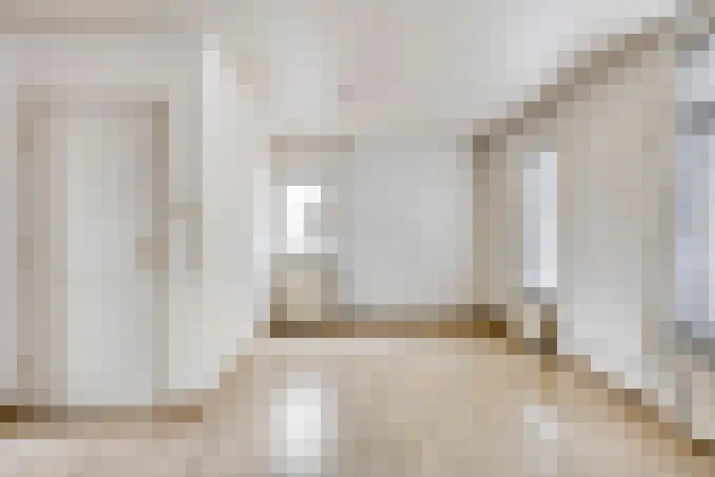 Bergstraat 27 Loon op Zand thumbnail 10