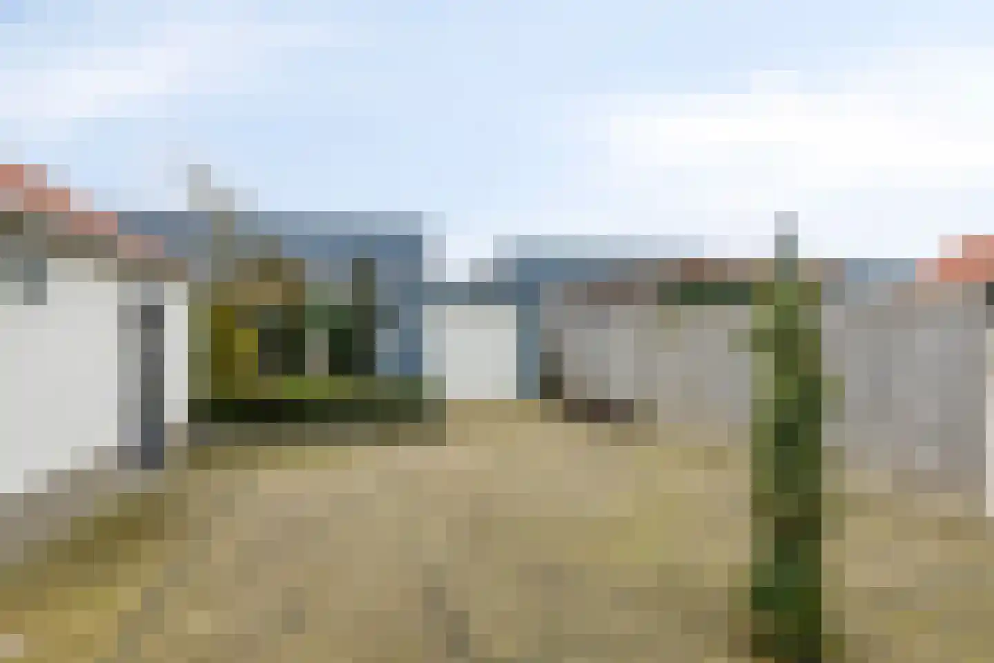 Bergstraat 27 Loon op Zand thumbnail 22