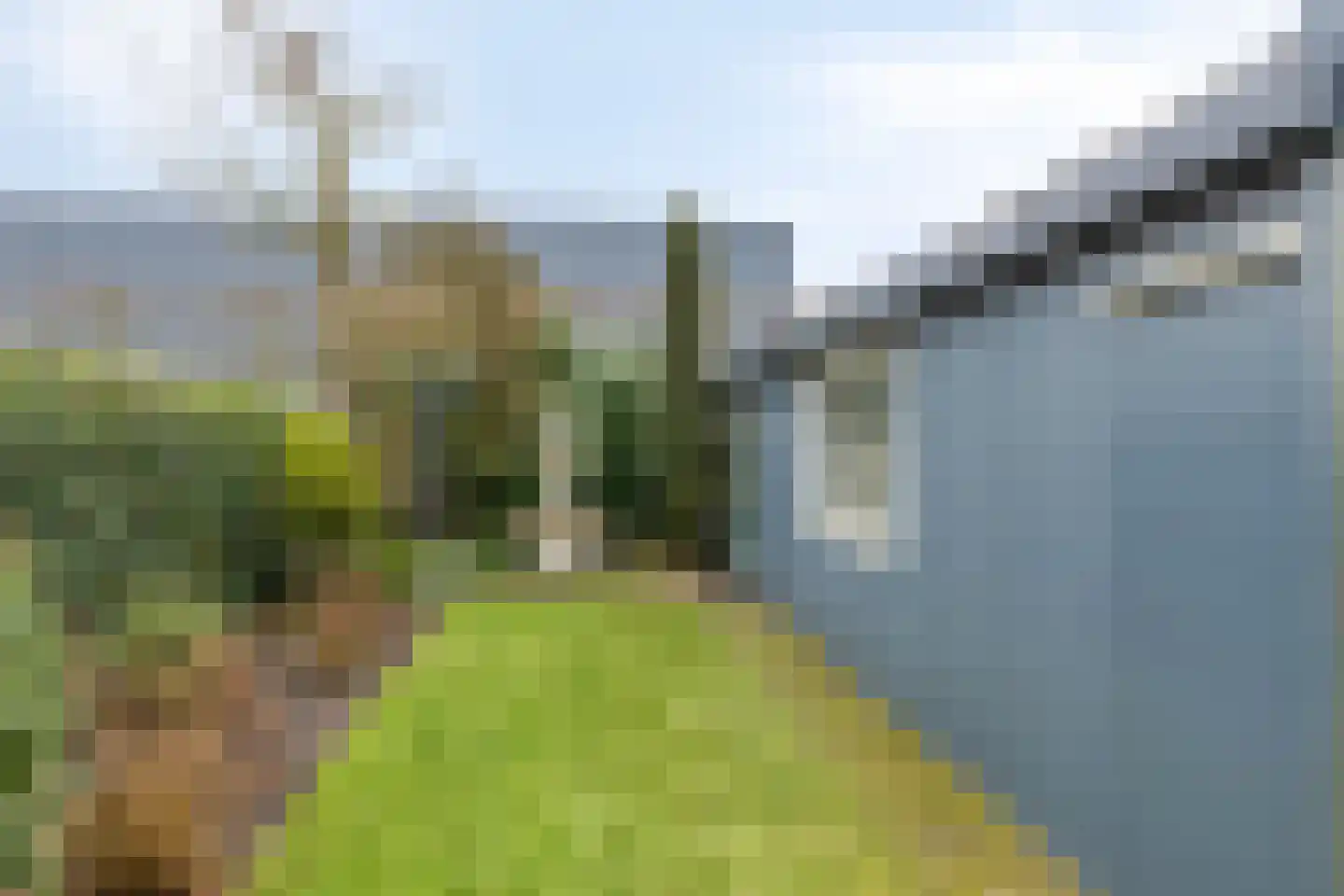 Bergstraat 27 Loon op Zand thumbnail 23