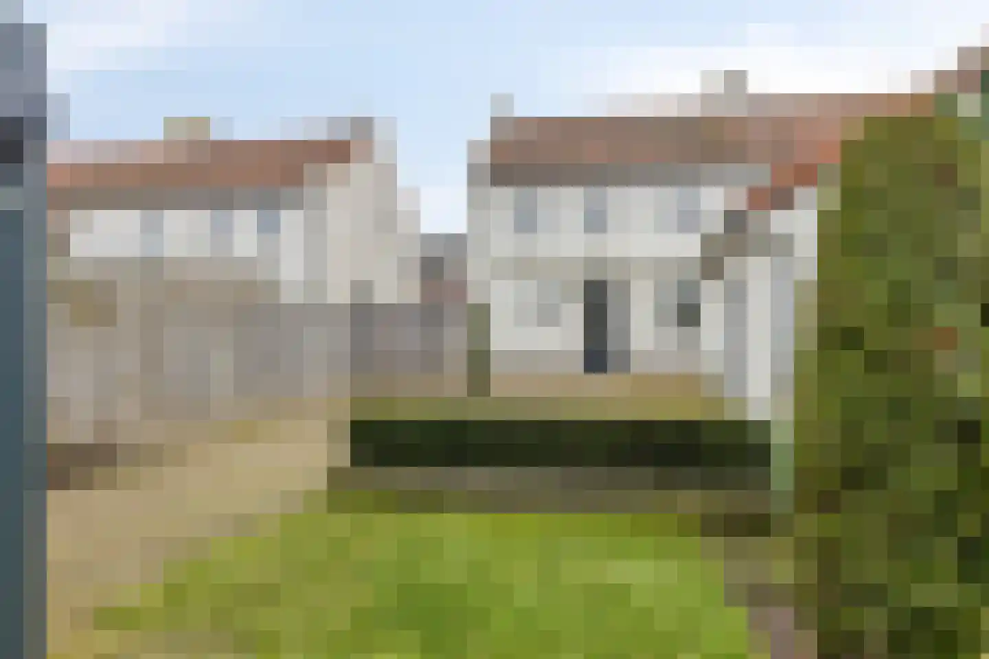 Bergstraat 27 Loon op Zand thumbnail 24