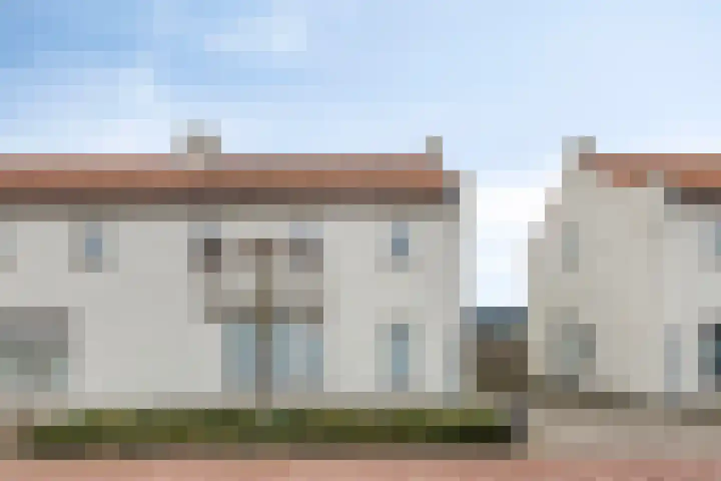 Bergstraat 27 Loon op Zand thumbnail 28