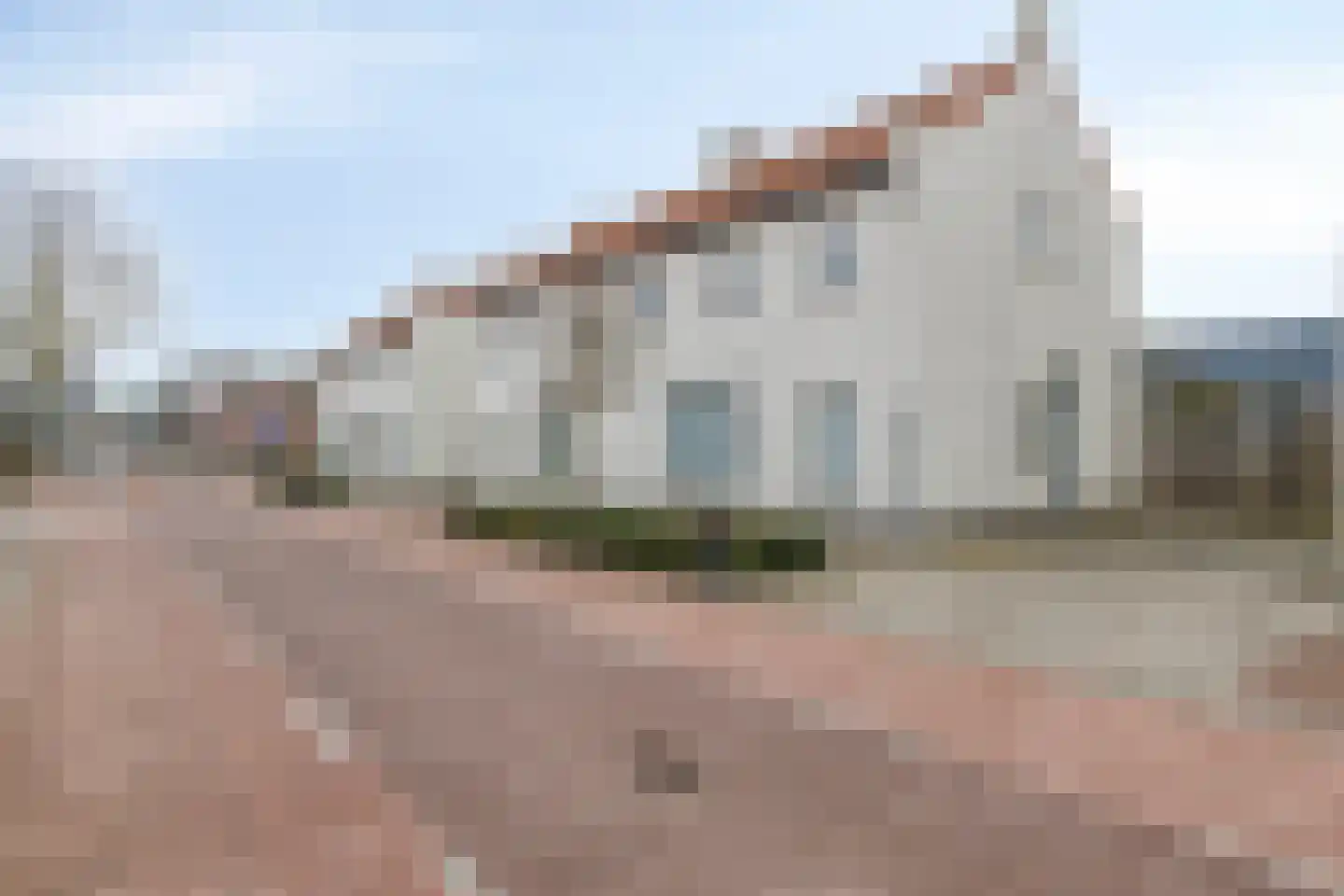 Bergstraat 27 Loon op Zand thumbnail 29