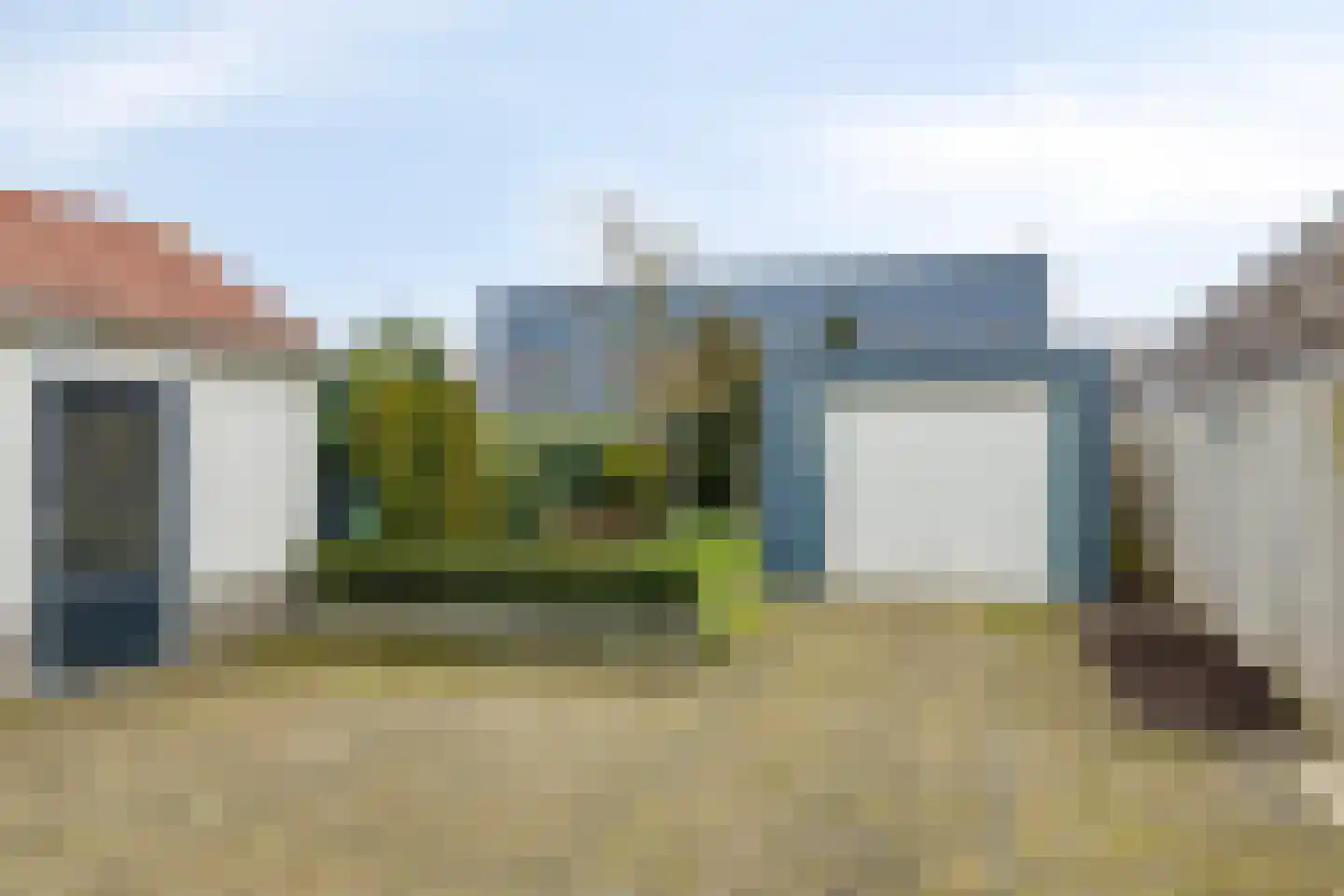 Bergstraat 27 Loon op Zand foto 3