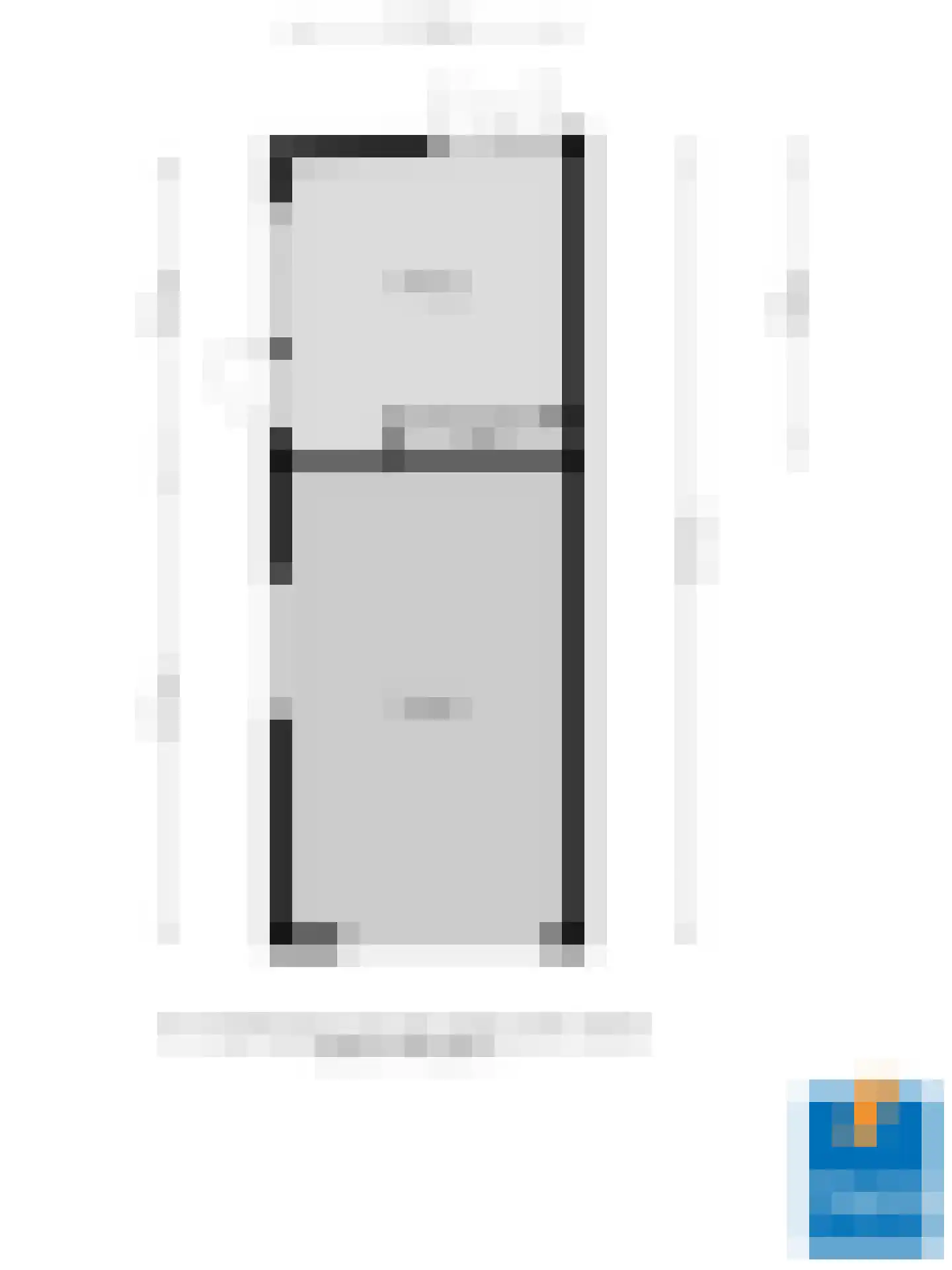 Bergstraat 27 Loon op Zand thumbnail 33