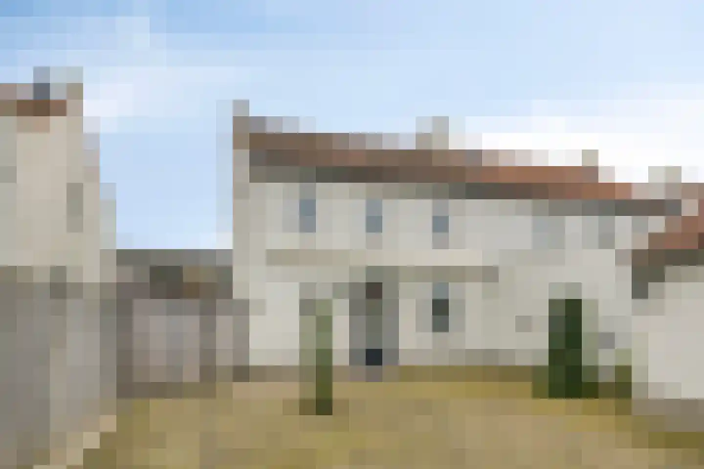 Bergstraat 27 Loon op Zand thumbnail 4