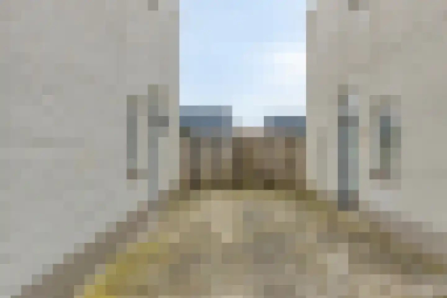 Bergstraat 27 Loon op Zand thumbnail 5