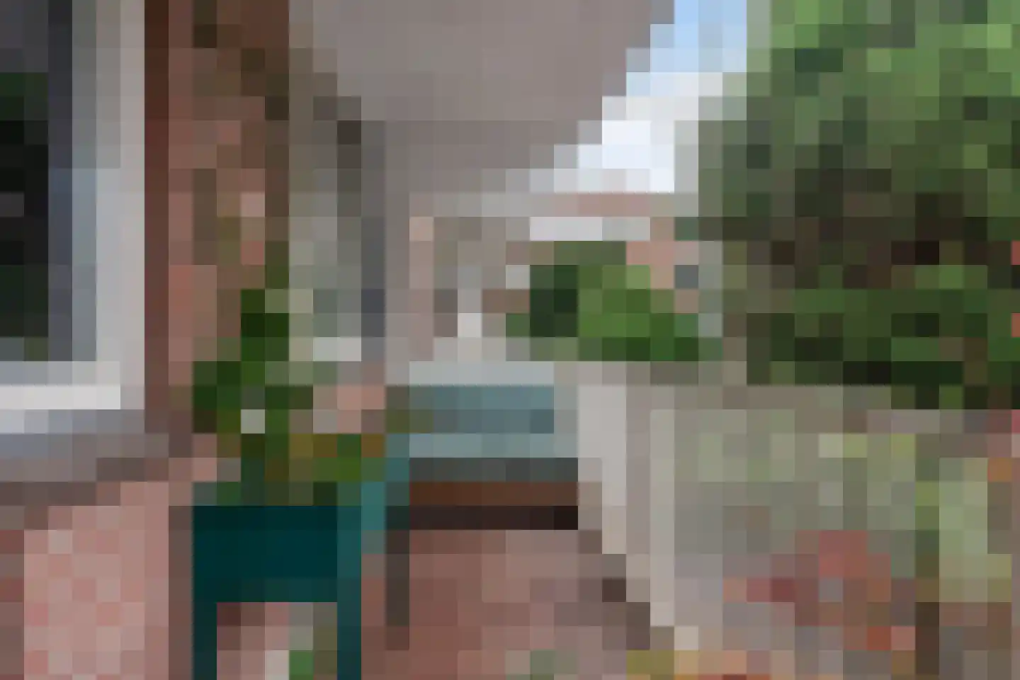 Bergstraat 28 B Rotterdam thumbnail 14