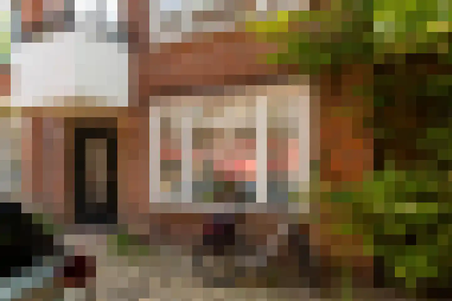 Bergstraat 29 31 Arnhem thumbnail 6