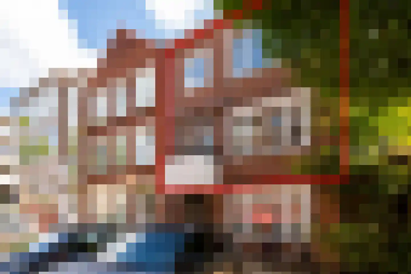 Bergstraat 29 Arnhem thumbnail 5