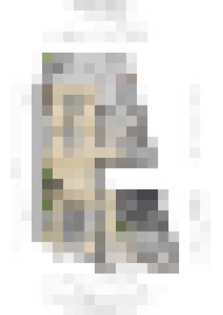 Bergstraat 3 A Amersfoort thumbnail 36
