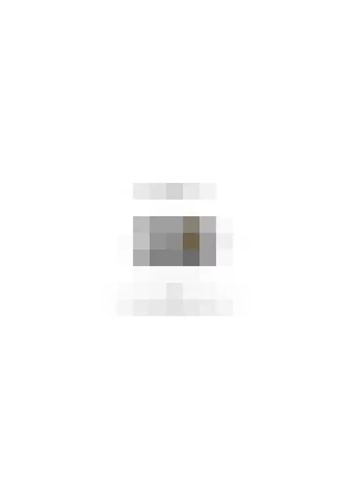 Bergstraat 3 A Amersfoort thumbnail 38
