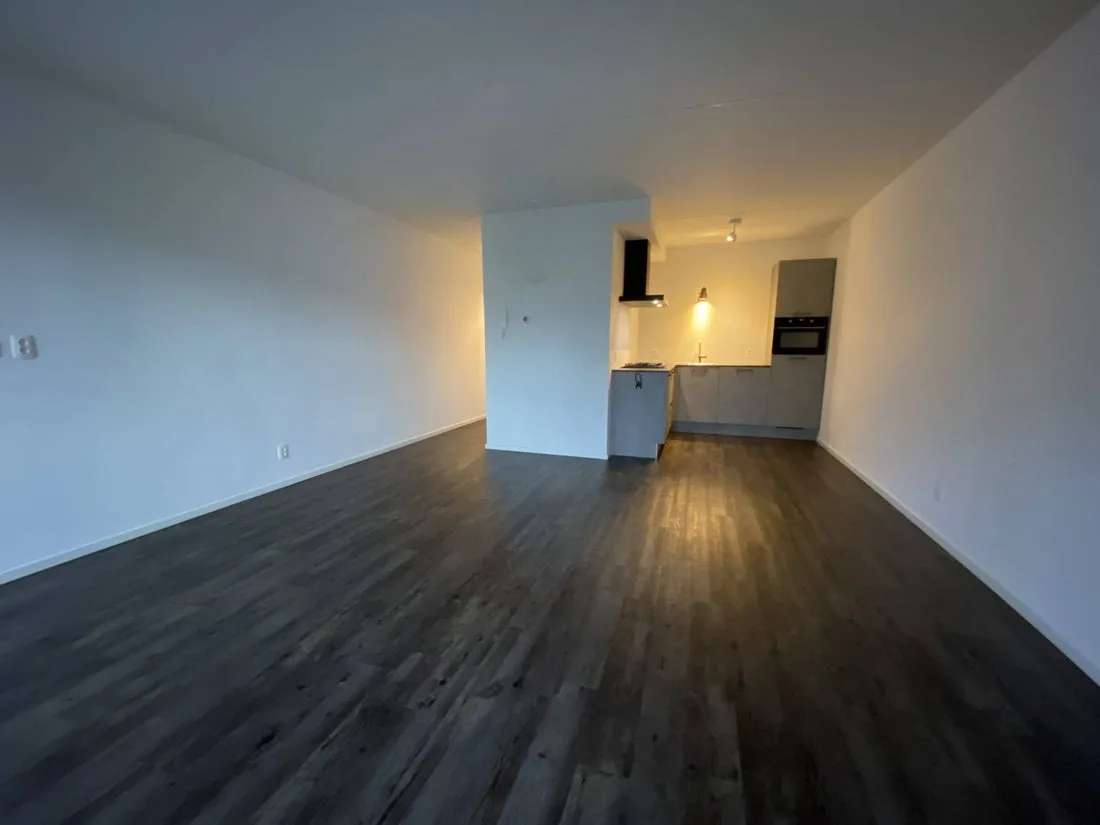 Bergstraat 3 Eindhoven thumbnail 10
