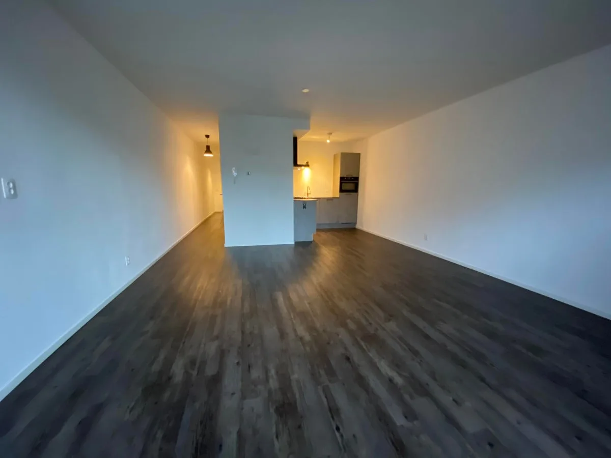 Bergstraat 3 Eindhoven thumbnail 4