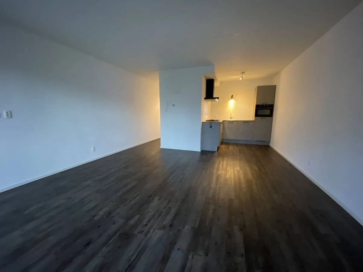 Bergstraat 3 Eindhoven thumbnail 4