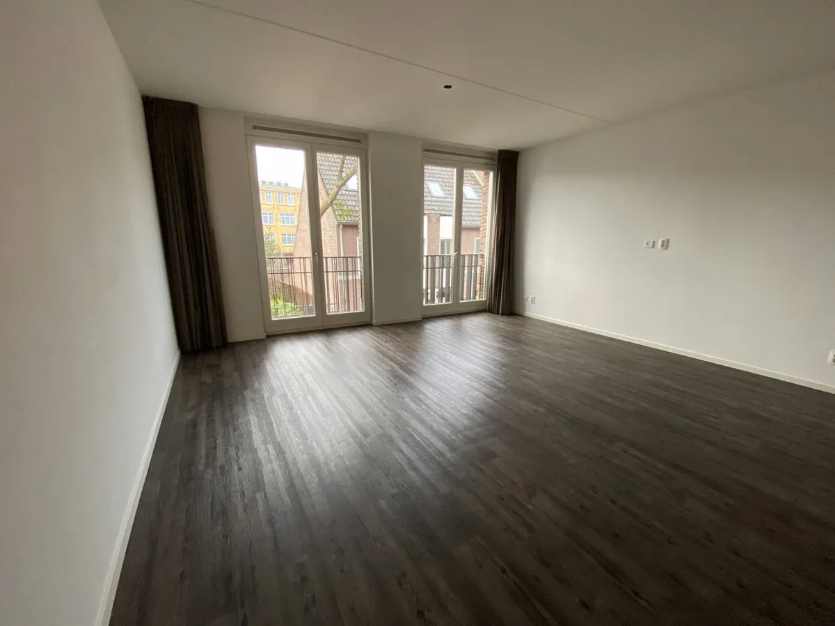 Bergstraat 3 Eindhoven thumbnail 6