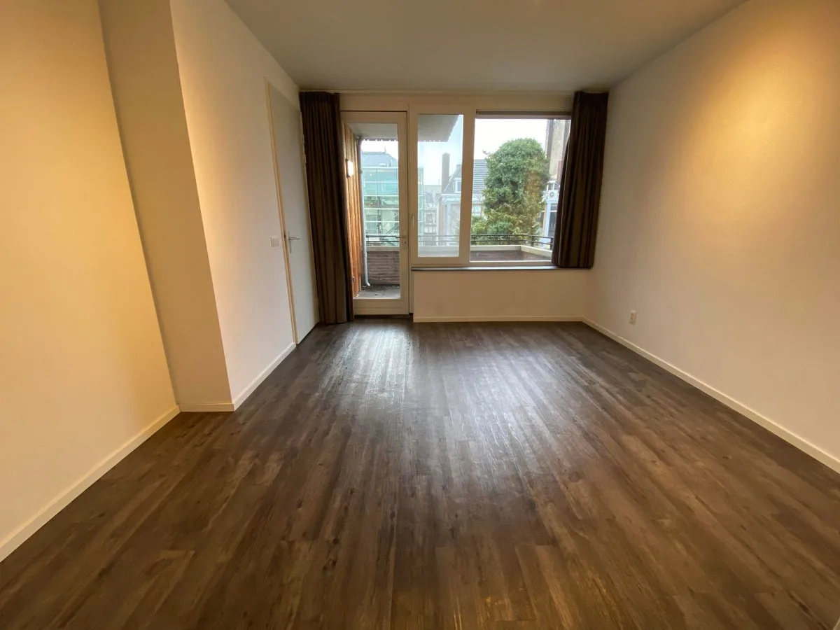 Bergstraat 3 Eindhoven thumbnail 6