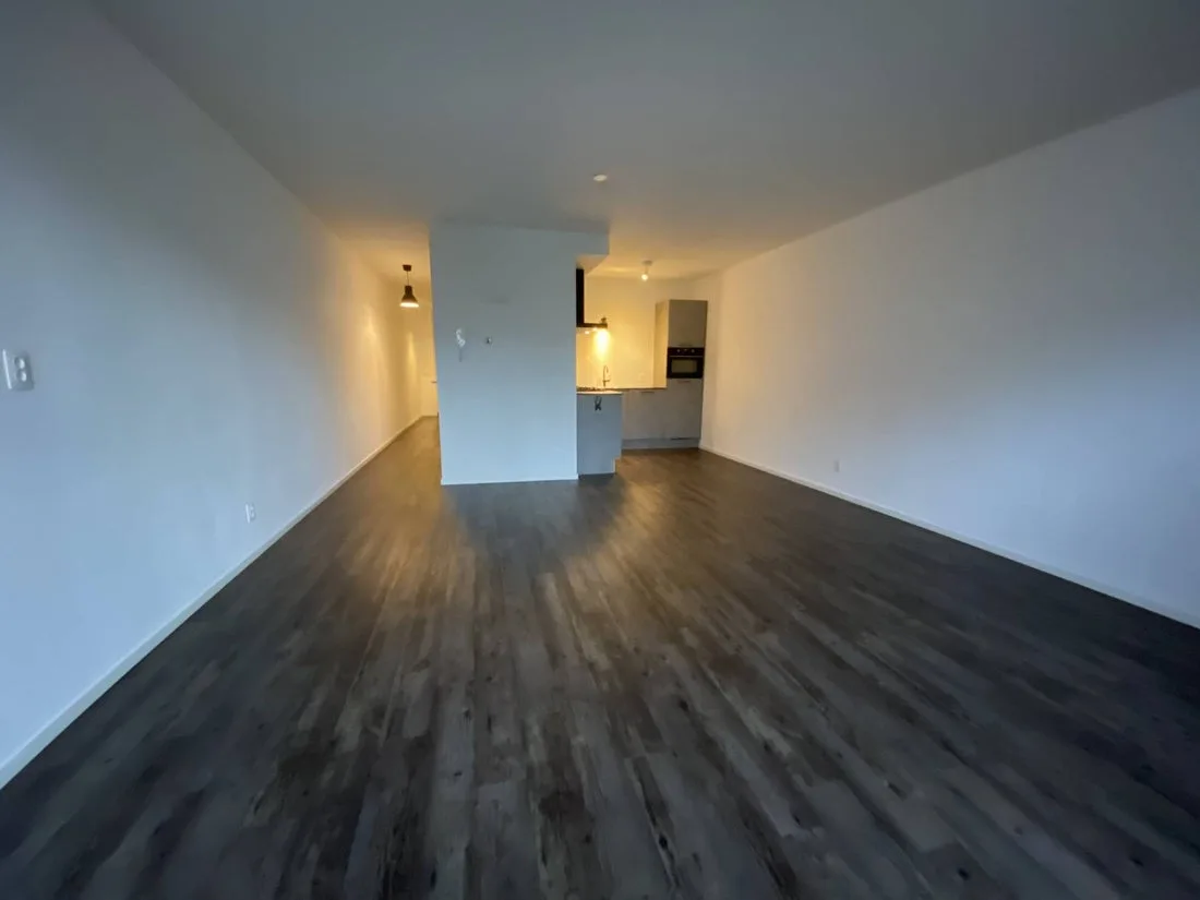 Bergstraat 3 Eindhoven thumbnail 9