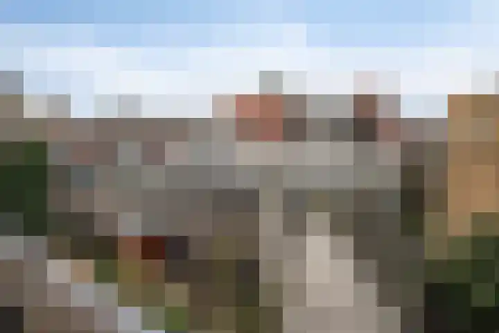 Bergstraat 30 Eindhoven thumbnail 20