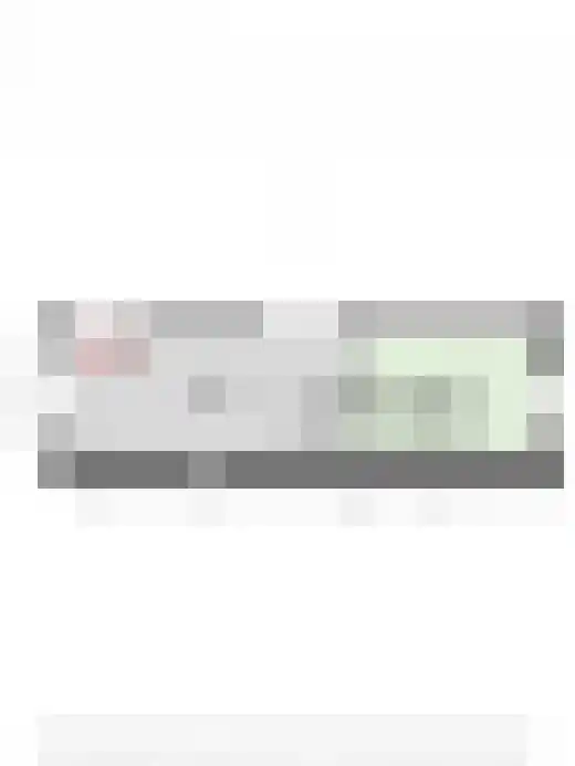Bergstraat 30 Eindhoven thumbnail 38