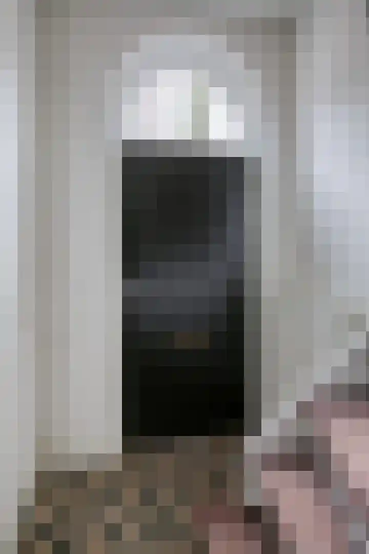 Bergstraat 30 Eindhoven thumbnail 5