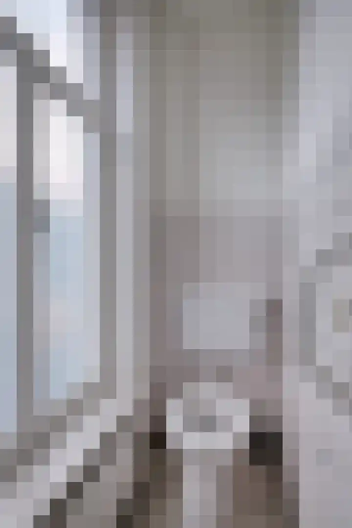 Bergstraat 30 Eindhoven thumbnail 8