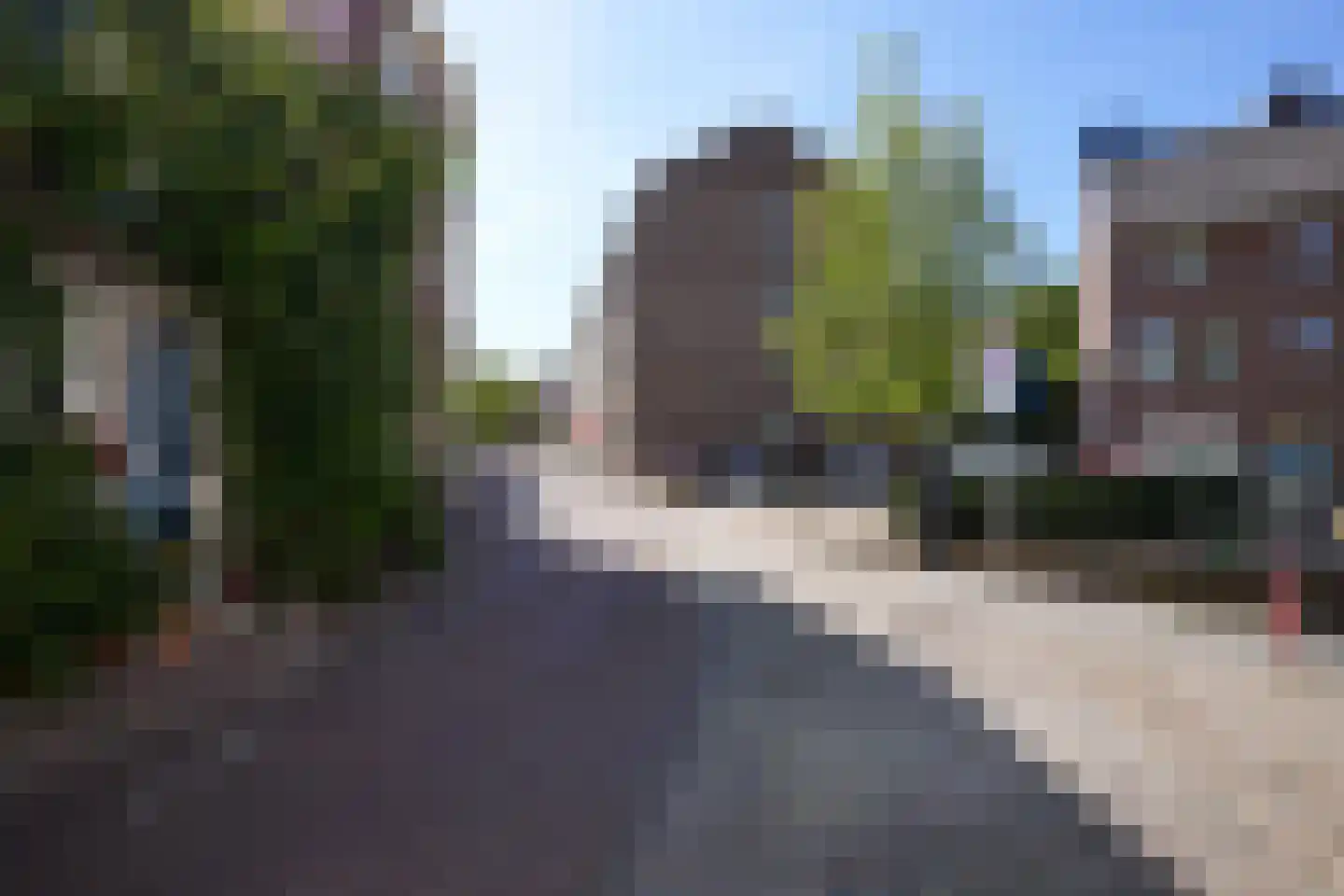 Bergstraat 30 Vaals thumbnail 15