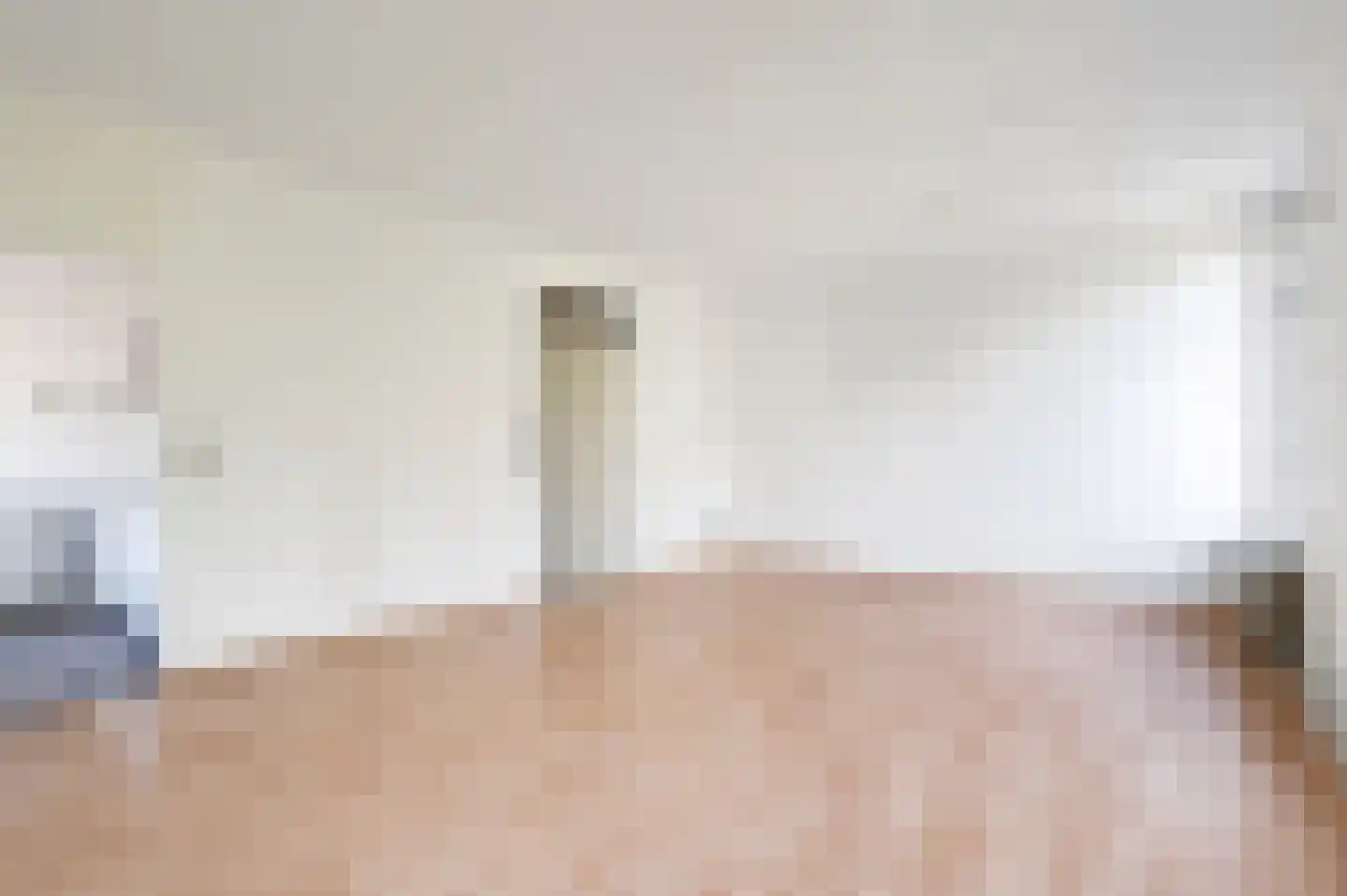 Bergstraat 30 Vaals thumbnail 5