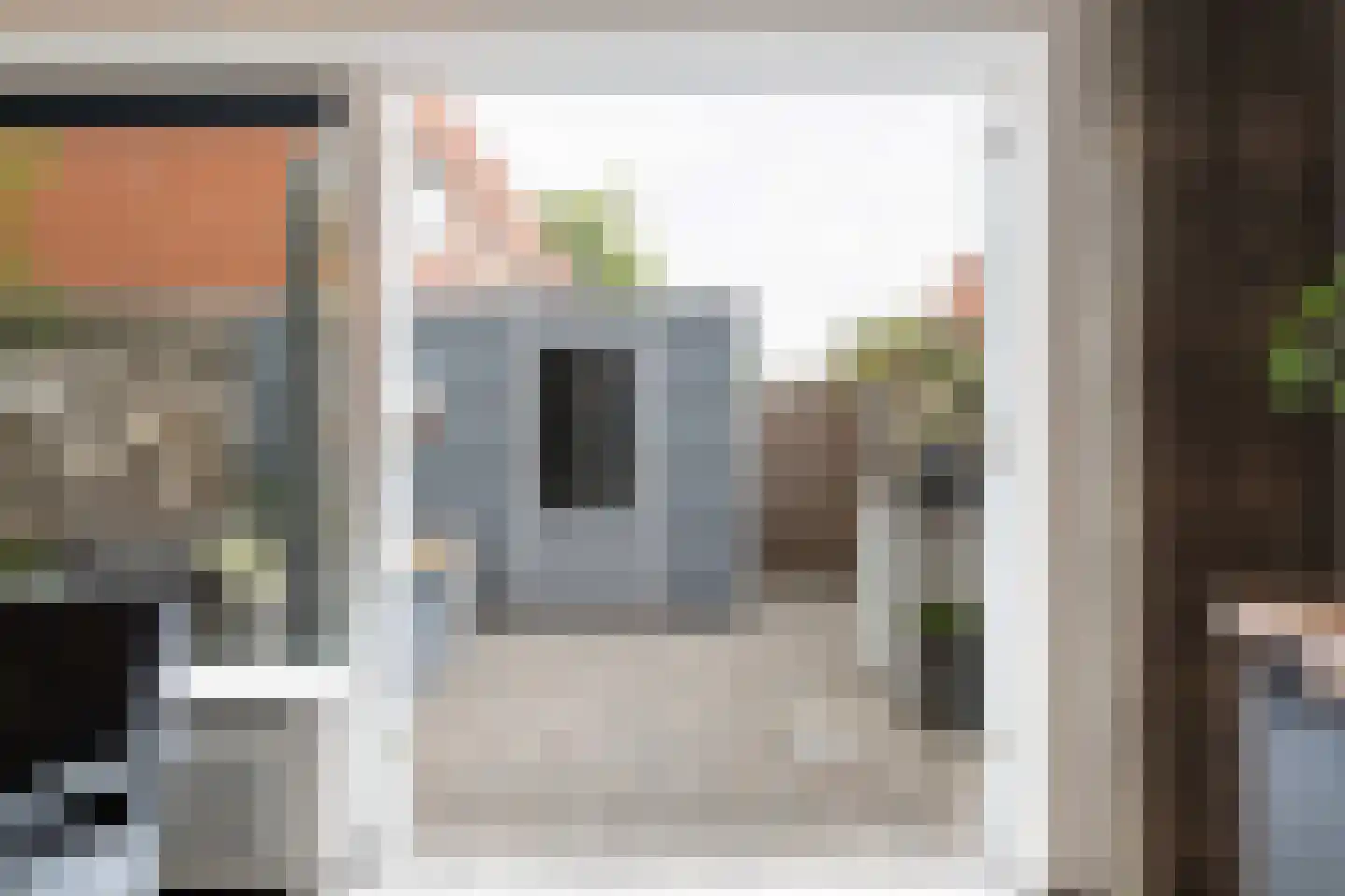 Bergstraat 30 Woerden thumbnail 11