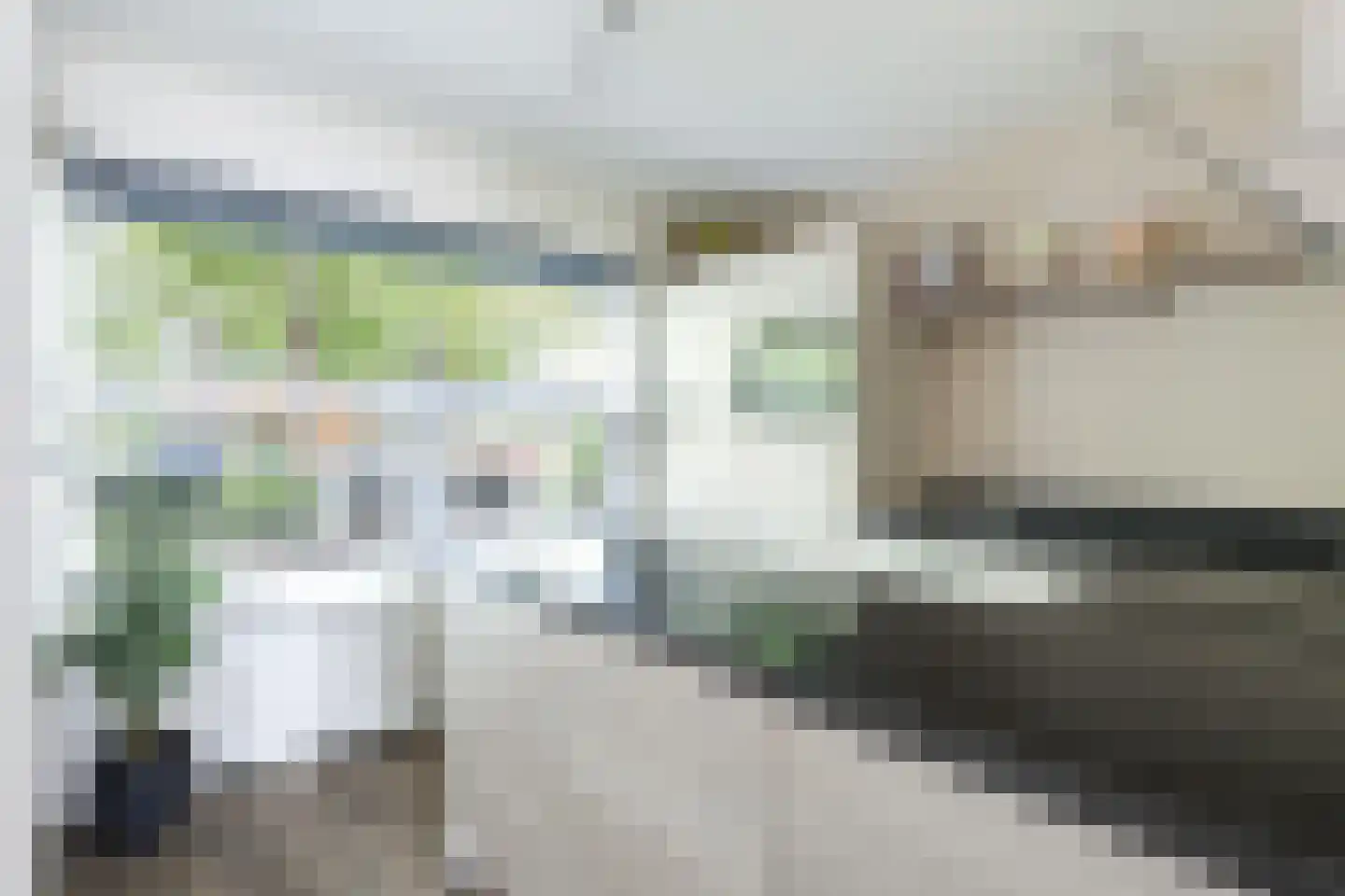 Bergstraat 30 Woerden thumbnail 14