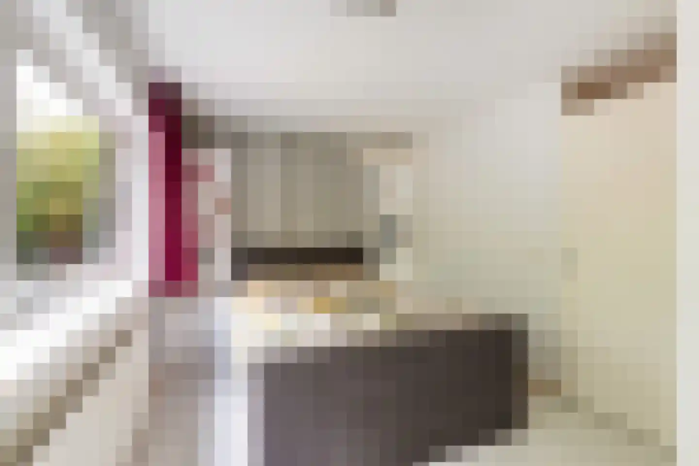 Bergstraat 30 Woerden thumbnail 17