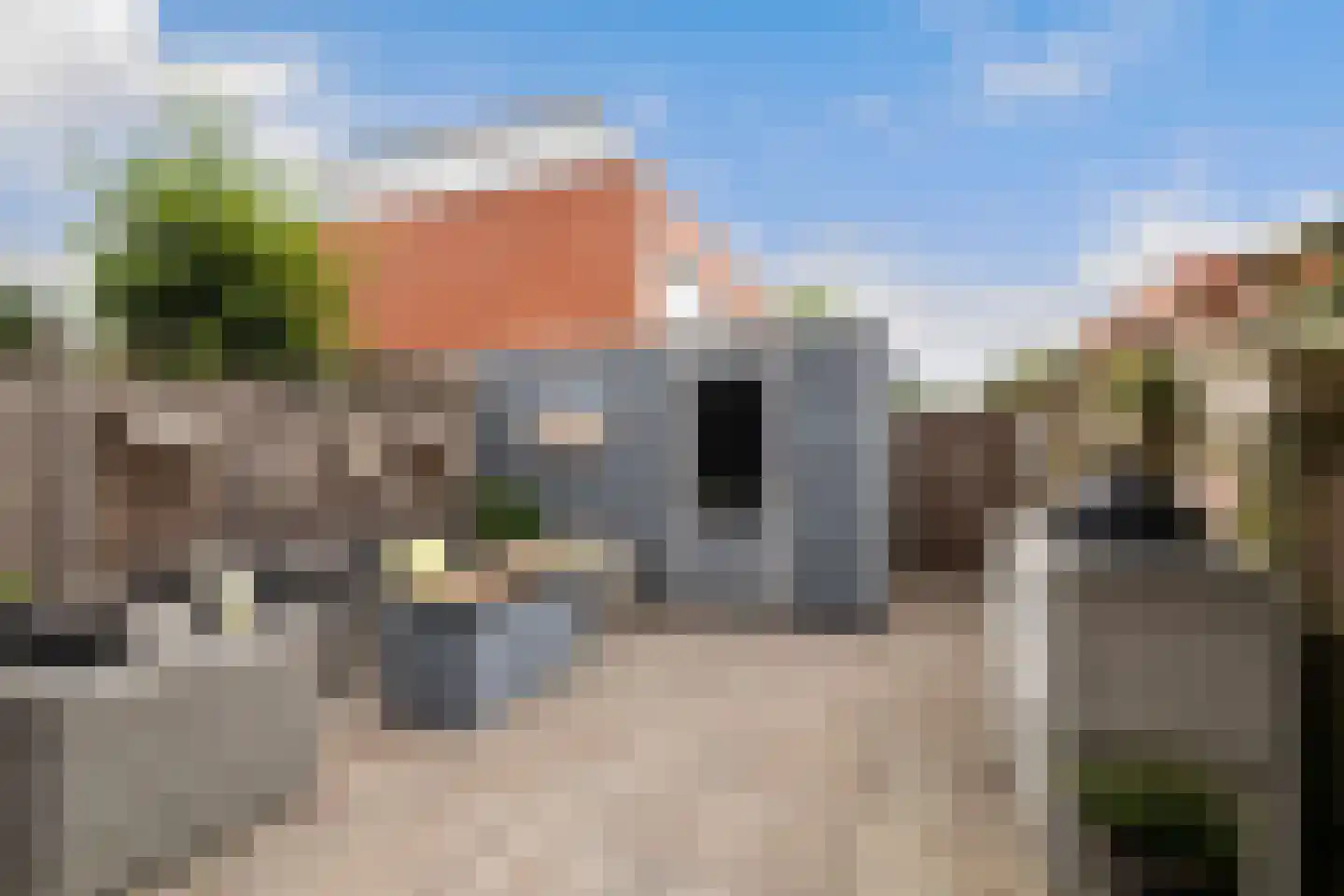 Bergstraat 30 Woerden thumbnail 32