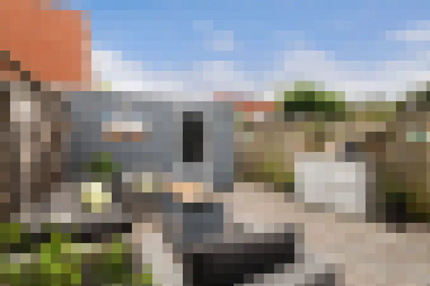 Bergstraat 30 Woerden thumbnail 33