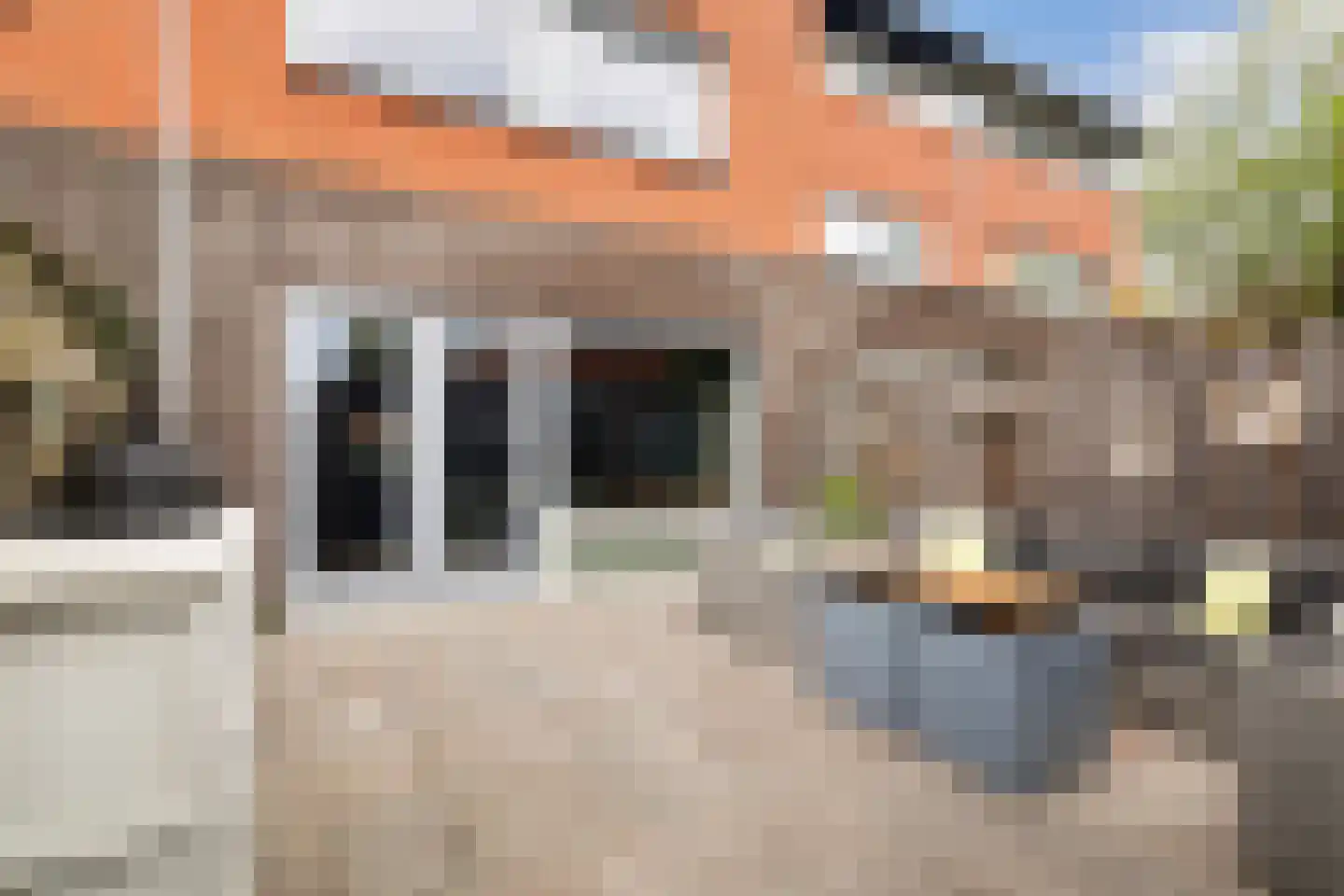 Bergstraat 30 Woerden thumbnail 34