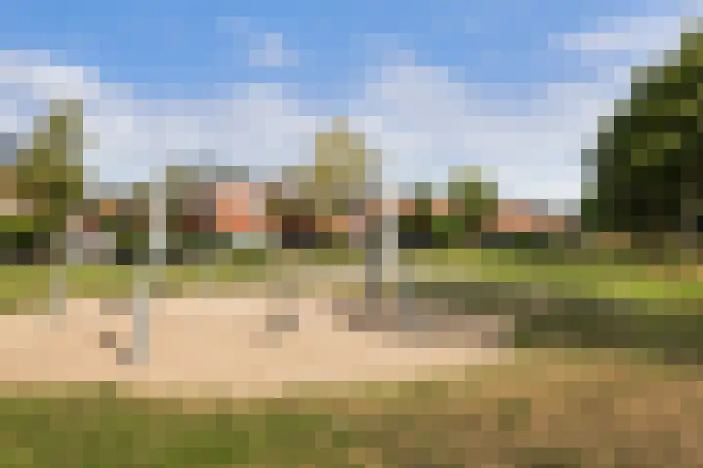 Bergstraat 30 Woerden thumbnail 39