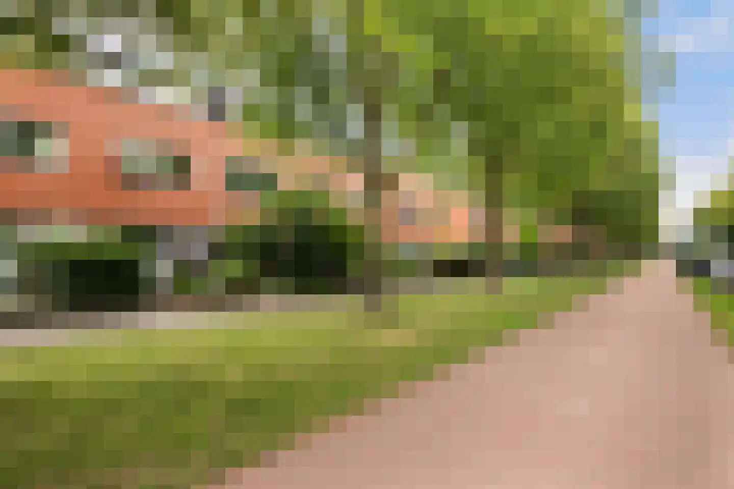 Bergstraat 30 Woerden thumbnail 4